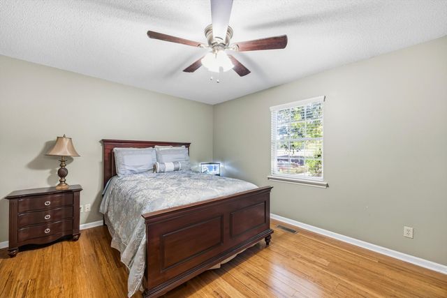 7159 Revere Circle, Chattanooga, TN 37421