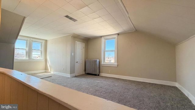 744 CHAMBERS ST, Trenton, NJ 08611