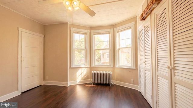 744 CHAMBERS ST, Trenton, NJ 08611