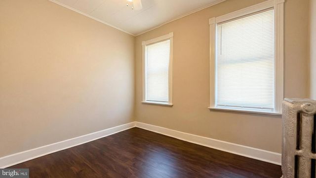 744 CHAMBERS ST, Trenton, NJ 08611