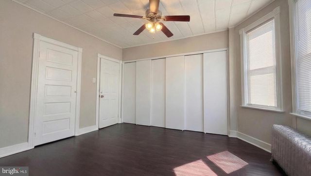 744 CHAMBERS ST, Trenton, NJ 08611