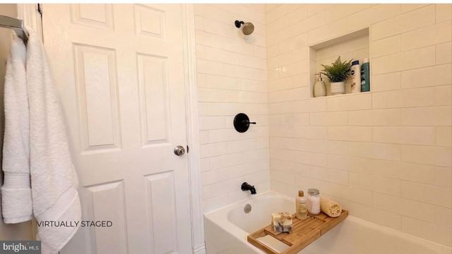 744 CHAMBERS ST, Trenton, NJ 08611