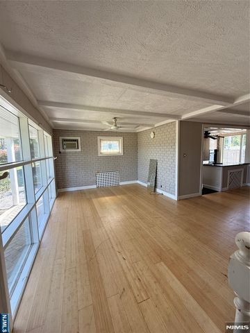 244 Westville Avenue, Caldwell, NJ 07006