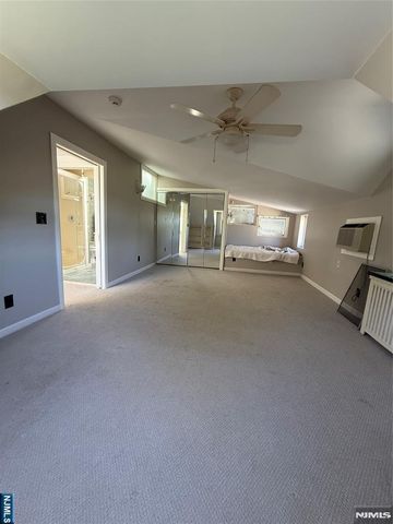 244 Westville Avenue, Caldwell, NJ 07006