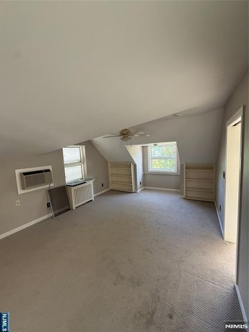 244 Westville Avenue, Caldwell, NJ 07006