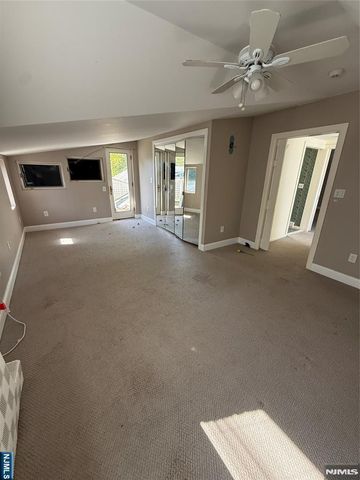 244 Westville Avenue, Caldwell, NJ 07006
