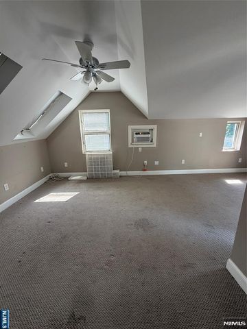 244 Westville Avenue, Caldwell, NJ 07006