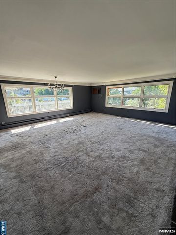 244 Westville Avenue, Caldwell, NJ 07006