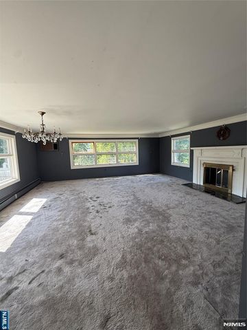 244 Westville Avenue, Caldwell, NJ 07006
