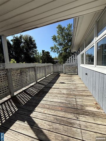 244 Westville Avenue, Caldwell, NJ 07006
