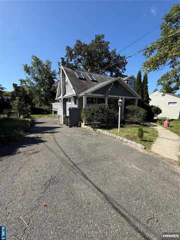 244 Westville Avenue, Caldwell, NJ 07006