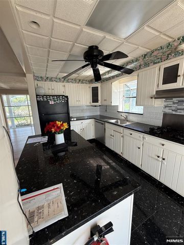 244 Westville Avenue, Caldwell, NJ 07006