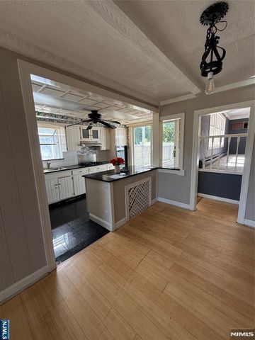 244 Westville Avenue, Caldwell, NJ 07006