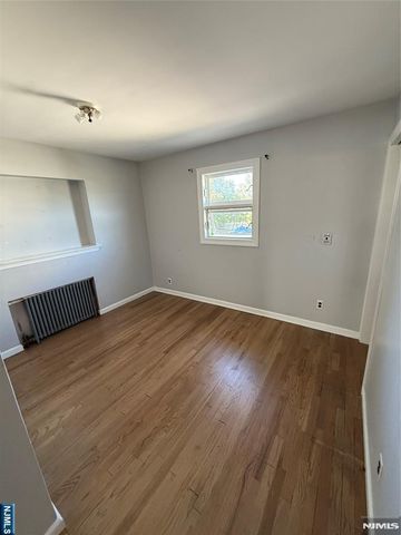 244 Westville Avenue, Caldwell, NJ 07006