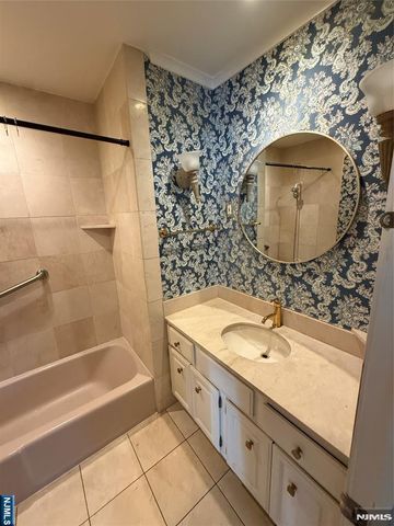 244 Westville Avenue, Caldwell, NJ 07006