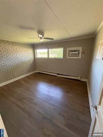 244 Westville Avenue, Caldwell, NJ 07006