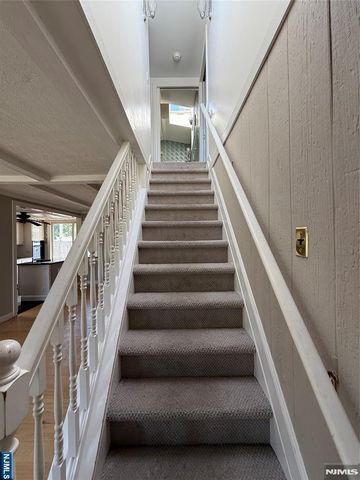 244 Westville Avenue, Caldwell, NJ 07006