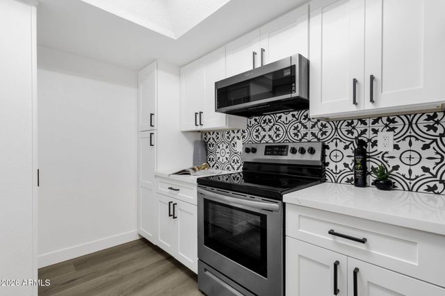 10444 N 69TH Street 119, Paradise Valley, AZ 85253