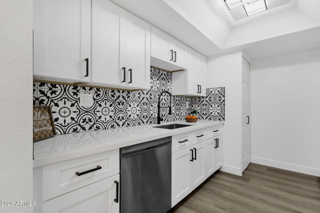 10444 N 69TH Street 119, Paradise Valley, AZ 85253