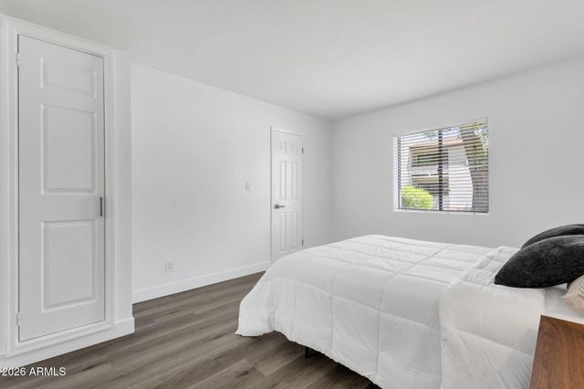 10444 N 69TH Street 119, Paradise Valley, AZ 85253