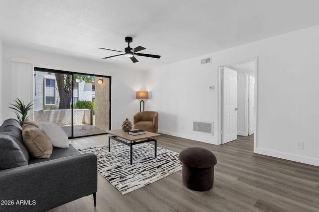 10444 N 69TH Street 119, Paradise Valley, AZ 85253
