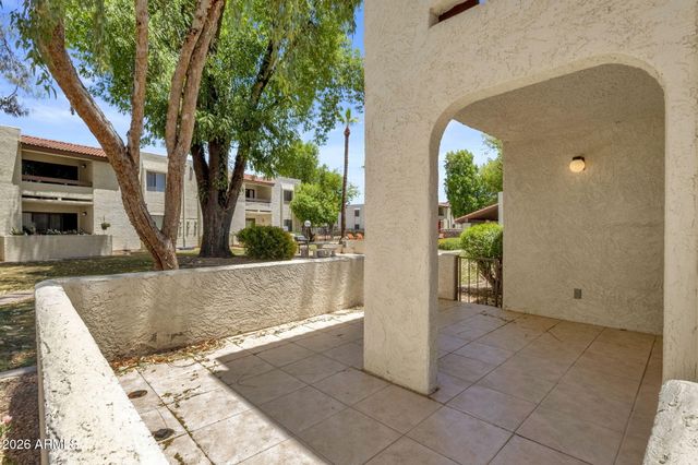 10444 N 69TH Street 119, Paradise Valley, AZ 85253