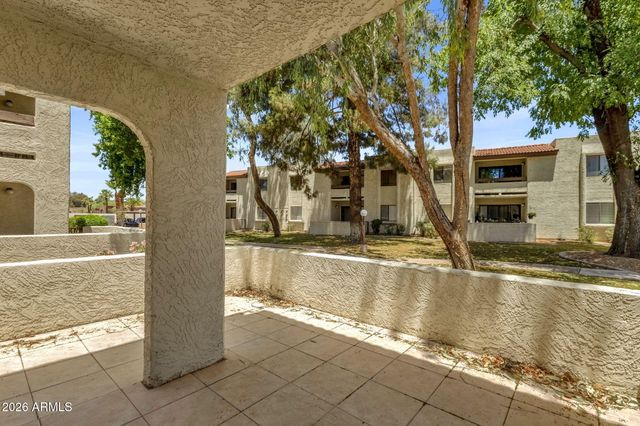 10444 N 69TH Street 119, Paradise Valley, AZ 85253
