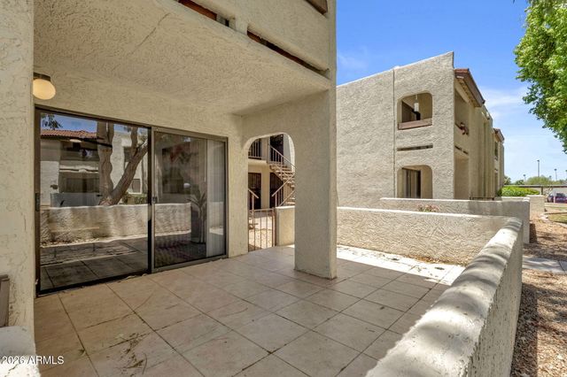 10444 N 69TH Street 119, Paradise Valley, AZ 85253