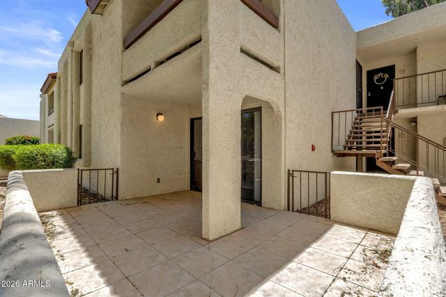 10444 N 69TH Street 119, Paradise Valley, AZ 85253