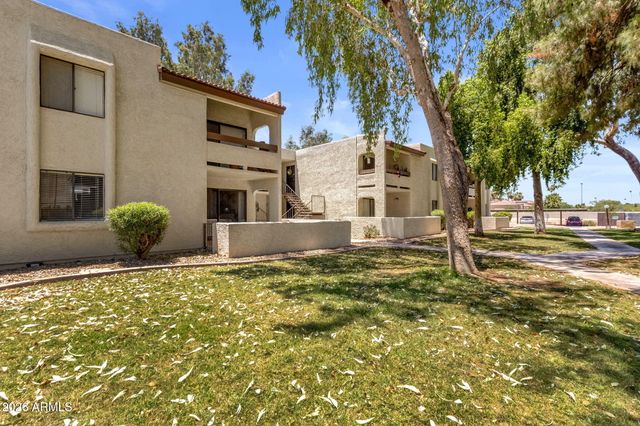 10444 N 69TH Street 119, Paradise Valley, AZ 85253