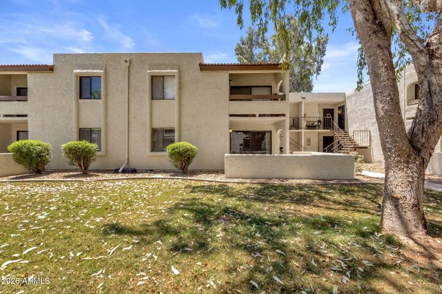 10444 N 69TH Street 119, Paradise Valley, AZ 85253