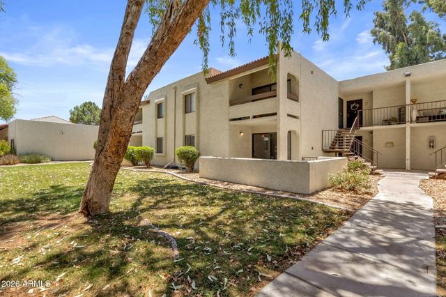 10444 N 69TH Street 119, Paradise Valley, AZ 85253