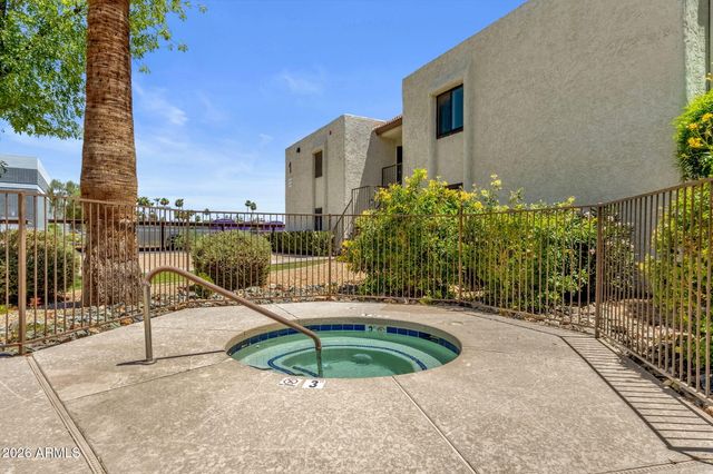 10444 N 69TH Street 119, Paradise Valley, AZ 85253