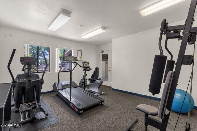 10444 N 69TH Street 119, Paradise Valley, AZ 85253