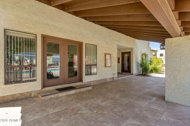 10444 N 69TH Street 119, Paradise Valley, AZ 85253