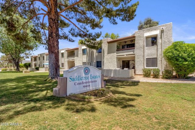 10444 N 69TH Street 119, Paradise Valley, AZ 85253
