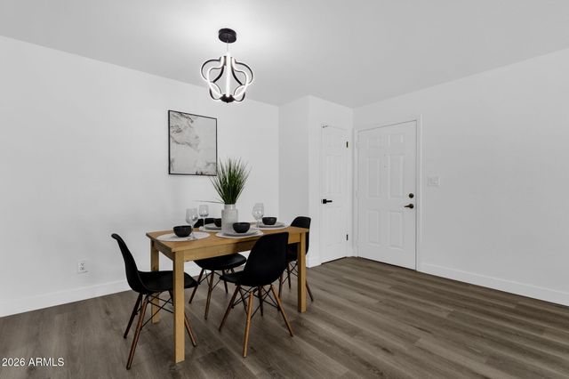 10444 N 69TH Street 119, Paradise Valley, AZ 85253