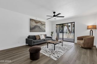 10444 N 69TH Street 119, Paradise Valley, AZ 85253