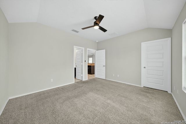13438 carter, St Hedwig, TX 78152