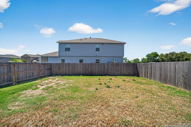 13438 carter, St Hedwig, TX 78152