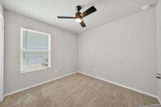 13438 carter, St Hedwig, TX 78152