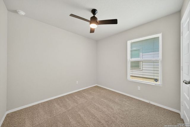 13438 carter, St Hedwig, TX 78152