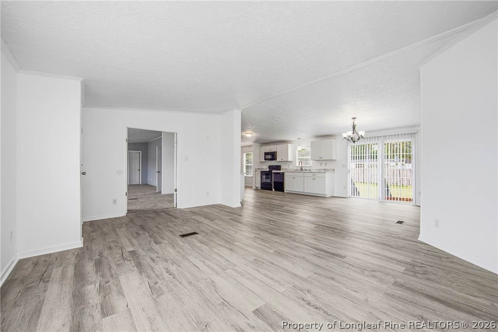 784 Precision Court, Hope Mills, NC 28348 — photo 10