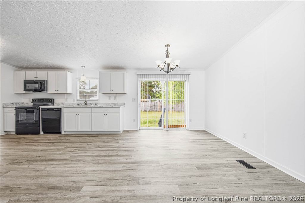 784 Precision Court, Hope Mills, NC 28348 — photo 11
