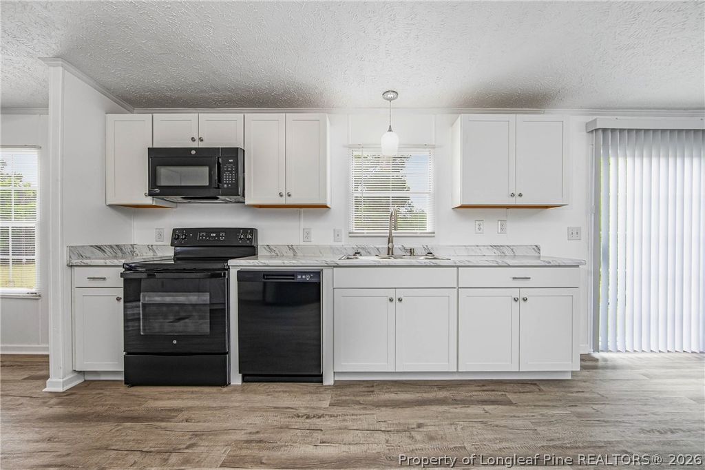 784 Precision Court, Hope Mills, NC 28348 — photo 12