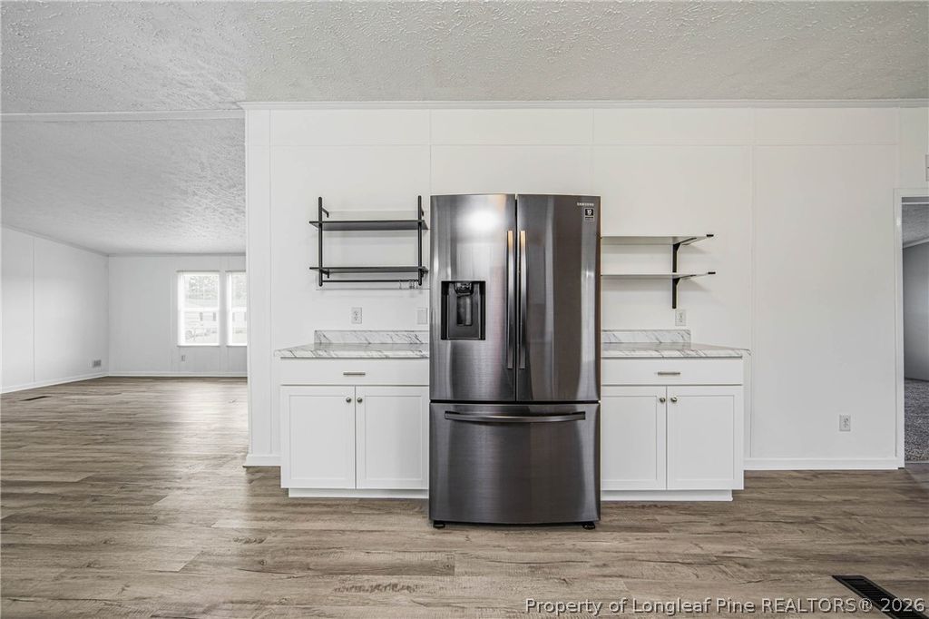 784 Precision Court, Hope Mills, NC 28348 — photo 13