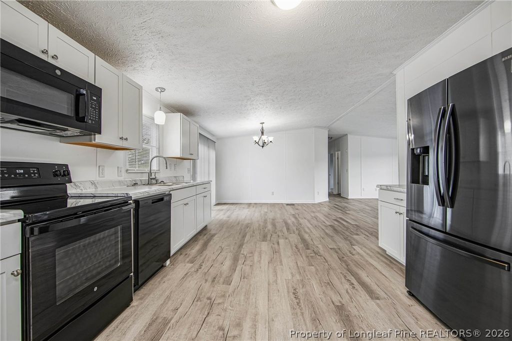 784 Precision Court, Hope Mills, NC 28348 — photo 14