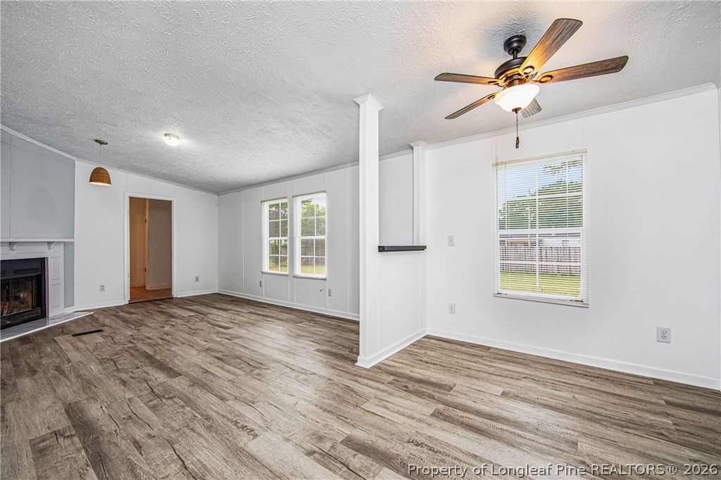 784 Precision Court, Hope Mills, NC 28348 — photo 15