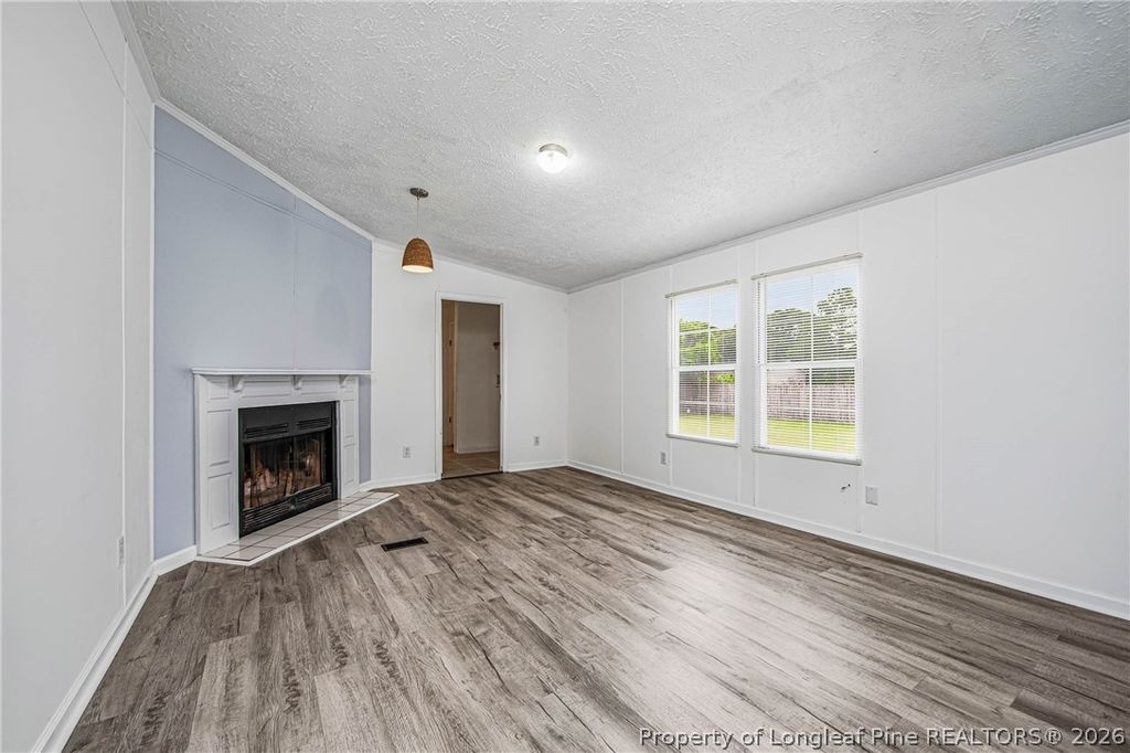 784 Precision Court, Hope Mills, NC 28348 — photo 16