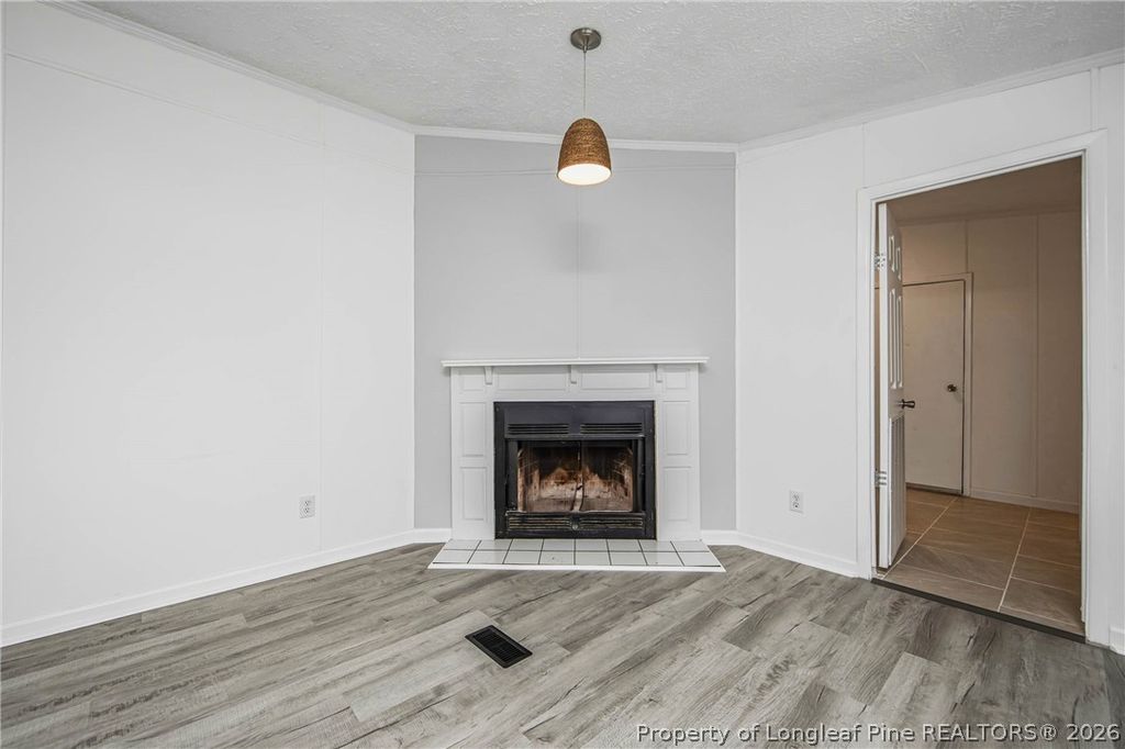 784 Precision Court, Hope Mills, NC 28348 — photo 17